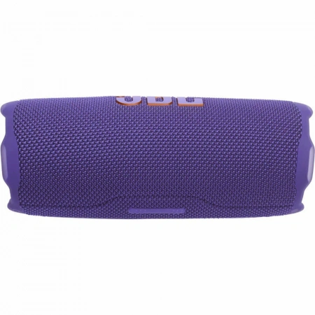 портативная акустика jbl flip 7 purple 