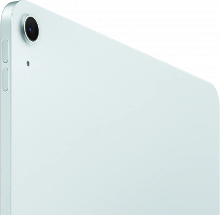 планшет apple ipad air 11 (m3, 2025) wi-fi 128 гб, blue планшет apple ipad air 11 (m3, 2025) wi-fi 128 гб, blue