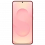 смартфон samsung galaxy s25 plus 12/512 гб coral red (s9360)