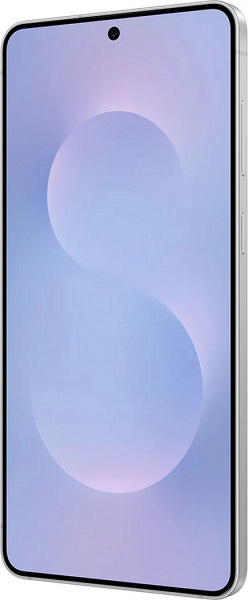 смартфон samsung galaxy s25 edge 12/256gb icy blue смартфон samsung galaxy s25 edge 12/256gb icy blue