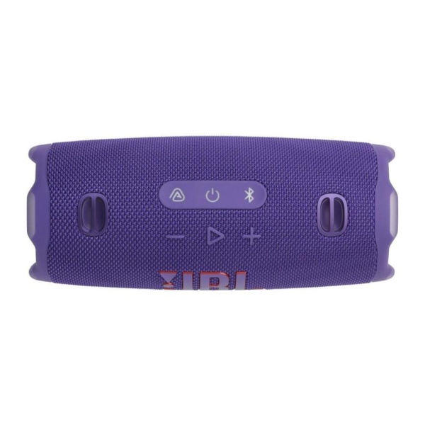 портативная акустика jbl charge 6 purple