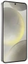 смартфон samsung galaxy s24 12/256 гб, marble gray (s9210)