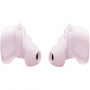беспроводные bose headphones quiet comfort earbuds 5v petal pink