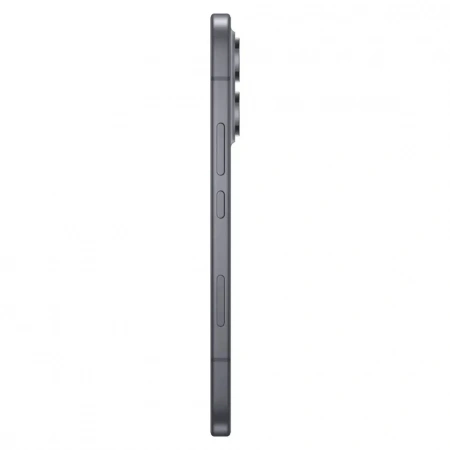 смартфон honor 600 lite 8/256gb черный (velvet black)