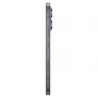 смартфон honor 600 lite 8/256gb черный (velvet black)