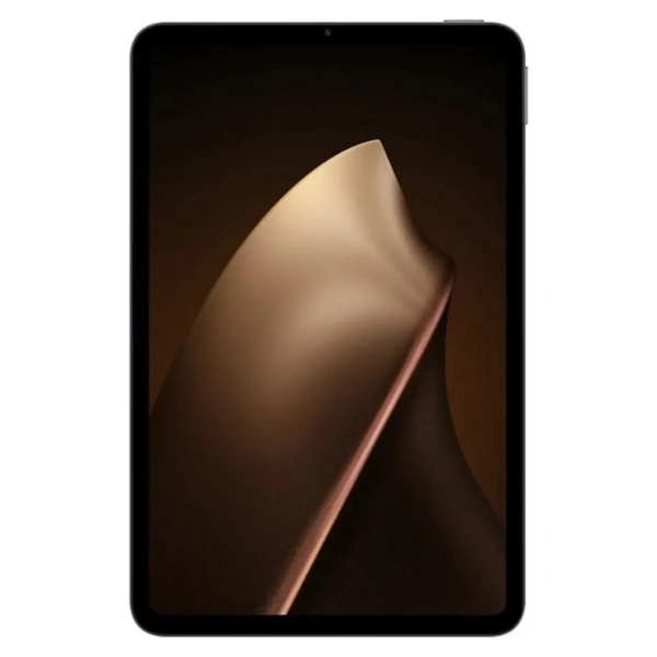 планшет xiaomi pad mini 12/512gb wi-fi lavender purple (фиолетовый)