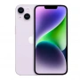 смартфон iphone 14 plus 512 гб, purple (nano-sim + esim) смартфон iphone 14 plus 512 гб, purple (nano-sim + esim)