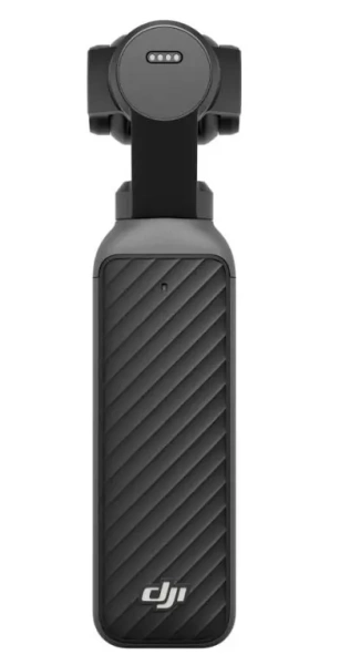 dji osmo pocket 4 standart combo