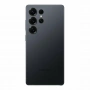 смартфон samsung galaxy s25 ultra 12/1024 gb jet black(s938b) 