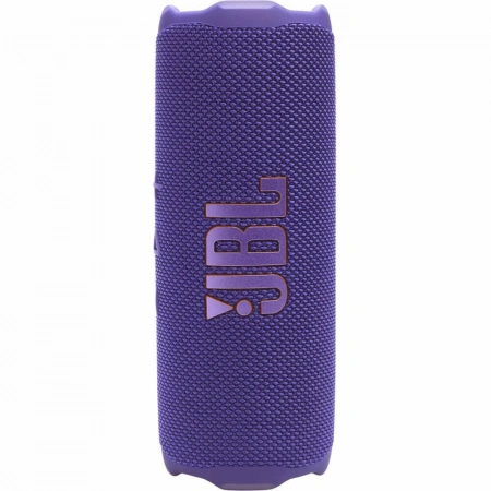 портативная акустика jbl flip 7 purple 