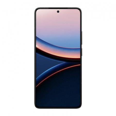 смартфон pocophone f7 ultra 12/256 гб yellow смартфон pocophone f7 ultra 12/256 гб yellow