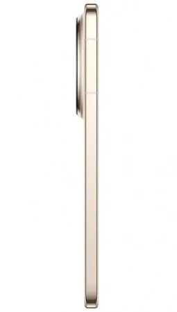 смартфон huawei mate 80 pro 16/512 gb gold 