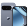 смартфон google pixel 10 pro 16/256 гб moonstone смартфон google pixel 10 pro 16/256 гб moonstone