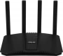 Wi-Fi роутер ASUS RT-BE58U Wi-Fi 7 BE3600