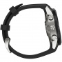 умные часы garmin marq athlete gen 2 black 010-02648-41