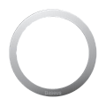 Кольцо MagSafe