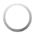 Кольцо MagSafe