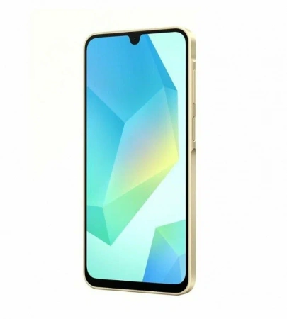 samsung galaxy a16 5g 8/256 гб gold samsung galaxy a16 5g 8/256 гб gold