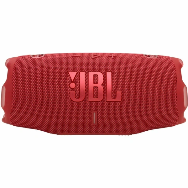 Портативная акустика JBL Charge 6 Red 
