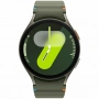 samsung galaxy watch 7 l310 44mm зеленые