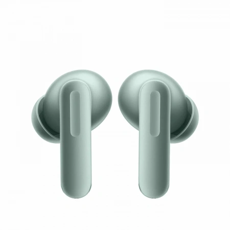 наушники oneplus buds 4 zen green