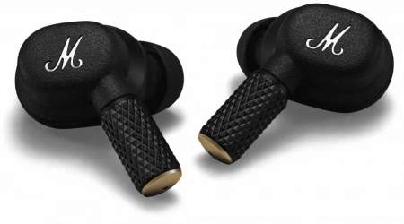 marshall motif 2 anc black marshall motif 2 anc black