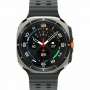 samsung galaxy watch 7 ultra l705 47mm lte серые samsung galaxy watch 7 ultra l705 47mm lte серые