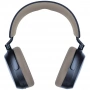 наушники sennheiser momentum 4 wireless blue
