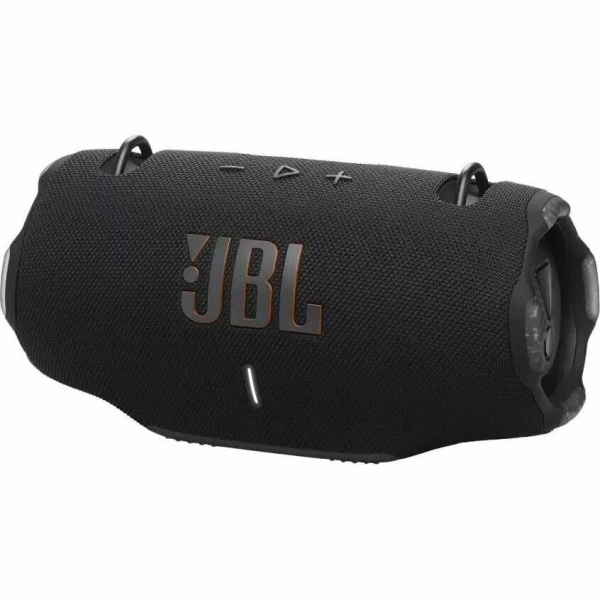 портативная акустика jbl xtreme 4 black портативная акустика jbl xtreme 4 black