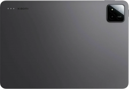 xiaomi pad 7 8/128 гб gray xiaomi pad 7 8/128 гб gray