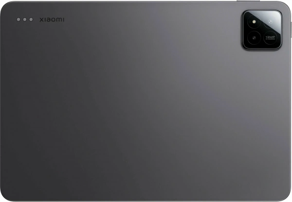 xiaomi pad 7 8/128 гб gray xiaomi pad 7 8/128 гб gray