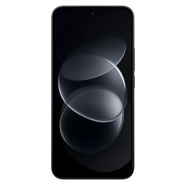 смартфон xiaomi redmi note 17 pro max 5g 8/512gb черный (black)