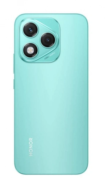 смартфон honor 400 lite 12/256 marrs green 