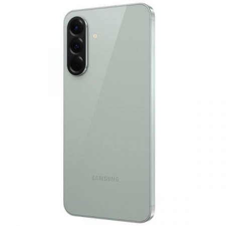 samsung galaxy a56 12/256 olive samsung galaxy a56 12/256 olive