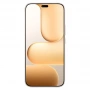 смартфон honor 600 lite 8/256gb золотой (desert gold)