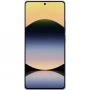 смартфон xiaomi redmi note 14s 12/512 гб aurora purple