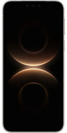 смартфон huawei mate 80 pro 16/512 gb gold 