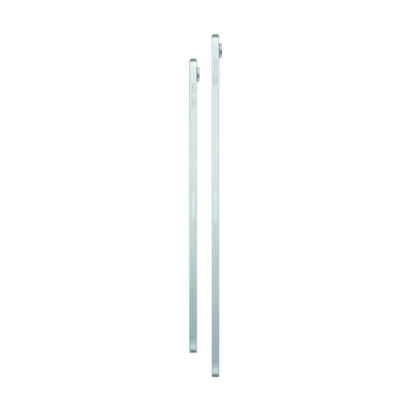 планшет apple ipad air 13 (m4, 2026) wi-fi 512 гб, blue «голубой»