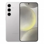 смартфон samsung galaxy s24 8/256 гб, marble gray (s921b)