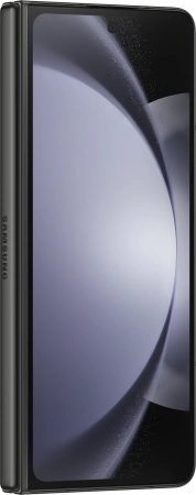 смартфон samsung galaxy z fold 5 12/1024 гб, gray (f946b)