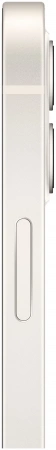 iphone 12 128 гб white iphone 12 128 гб white