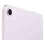 планшет apple ipad mini (7-го поколения) (2024) wi-fi 128 гб purple планшет apple ipad mini (7-го поколения) (2024) wi-fi 128 гб purple
