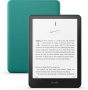 электронная книга amazon kindle paperwhite 12, 7",32gb, 2024, wi-fi, metallic jade (signature edition)