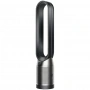 очиститель воздуха dyson tp11 purifier cool air black/nickel