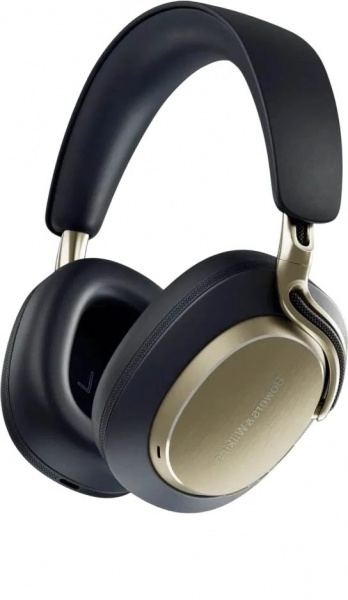 Беспроводные наушники Bowers & Wilkins Px8 S2 Midnight Blue