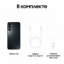 samsung galaxy a16 6/128 гб black samsung galaxy a16 6/128 гб black
