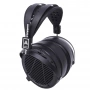 наушники проводные audeze lcd-2 classic open back, черный