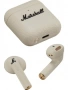 marshall minor 4 cream marshall minor 4 cream