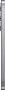 смартфон samsung galaxy s25 plus 12/256 гб silver shadow (s9360)
