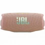 портативная акустика jbl charge 6 pink 